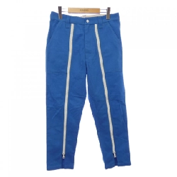 Gucci GUCCI 696756 XDB2E Quần - Hàng hiệu Chính hãng