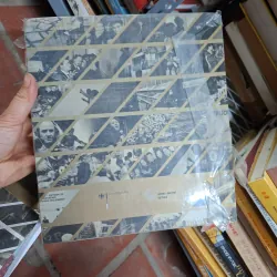 Combo 5 cuốn sách của Viện Goethe.  1002759