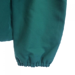 Áo khoác cotton coach LOUIS VUITTON HPB02WY45 - Hàng hiệu Authentic 887075