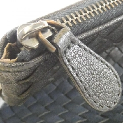 Bottega Veneta Túi - Hàng hiệu Chính hãng 805257