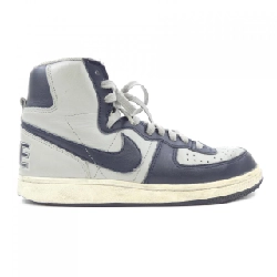 Giày thể thao NIKE FB1832-001 - Hàng hiệu Chính hãng