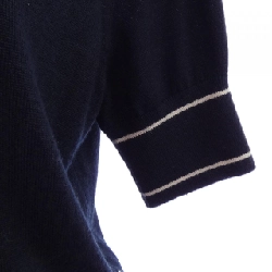 HERMES Chaine D'Ancre 5E2749DF Áo khoác - Hàng hiệu Chính hãng 774280