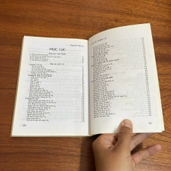 II Tựa sách: Liệt Tử Dương Tử - Nguyễn Hiến Lê - 2002 496891
