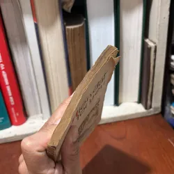 II Thơ: Miền Đất Tôi Yêu - Nhiều Tác Giả - 1981 751015