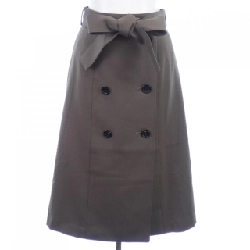 Aveniretoile S443-005 Váy - Hàng hiệu Chính hãng