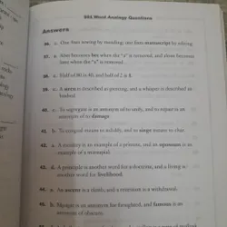 2 cuốn sách rèn luyện từ vựng tiếng Anh. Tác giả Lê Quốc Thảo BBT Infor Stream 701457