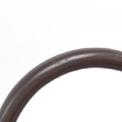 Túi Louis Vuitton Damier Trevi PM N51997 617947