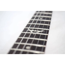 ＤＥＡＮ ＣＵＳＴＯＭ３５０Ｆ - Hàng hiệu Authentic 879166
