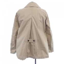 Áo khoác DUVETICA 641292