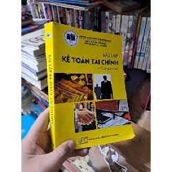 (TẶNG BOOKMARK) Sách đồng giá 19000đ RBK2106-450 MẸ VÀ BÉ