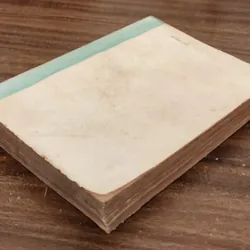 Chuyên luận Lev Tolstoy (PGS Nguyễn Trương Lịch) - 422 trang 735449