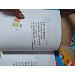 Chăm sóc sức khỏe trẻ em - vaccine tiêm chủng 910192