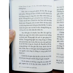 Lối sống tối giản của người Nhật – Sasaki Fumio 539468