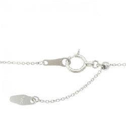 Dây chuyền kim cương PT900/PT850 0.516CT D VS1 VG - Hàng hiệu Chính hãng 875318