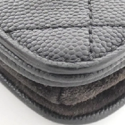 Túi xách vai Chanel 612302