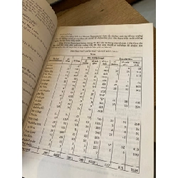 Lịch sử giáo dục Sài Gòn - Thành phố Hồ Chí Minh (1698-1998) - Hồ Hữu Nhựt 270752