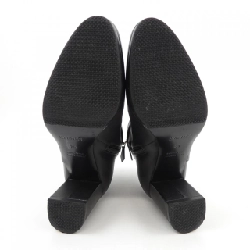 【Mã giảm giá】Giày bốt HERMES 661294