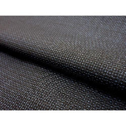 Bộ sản phẩm kimono nam 100 núi - Hàng hiệu Authentic 878584