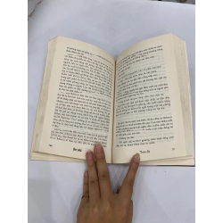 Âm Phủ - Gordon & Williams 539304