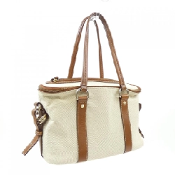 【Mã giảm giá】Túi CYPRIS của KIPRIS 659949