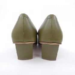 Giày cao gót ROGER VIVIER 659522