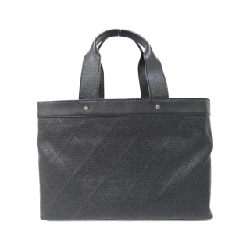 Chanel 33936 Túi - Hàng hiệu Chính hãng 772099