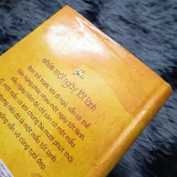 Chúc một ngày tốt lành (bản đặc biệt) 957582