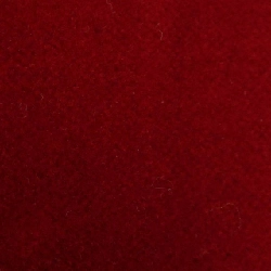 【Mã giảm giá】【Cổ điển】Áo khoác Chanel CHANEL 639638