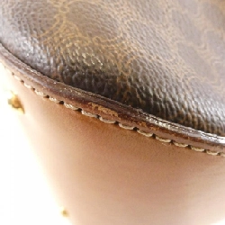 Ba lô Céline 609614