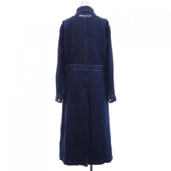 【Mã giảm giá】Miu Miu MIU MIU Đầm 651052