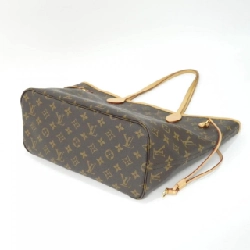 Túi xách Louis Vuitton Monogram Neverfull MM M41178 - Hàng hiệu Chính hãng 764124