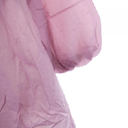 CELFORD Top - Hàng hiệu Authentic 810104