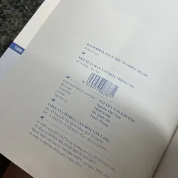 Bách khoa toàn thư về chiến tranh Robin Cross 707539