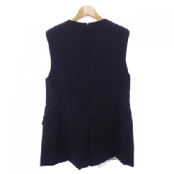 Đầm adam et Rope 646784