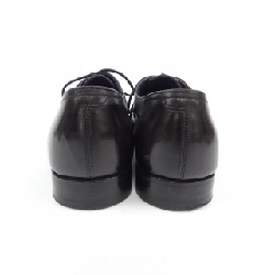 Giày Berluti - Hàng hiệu Authentic 905340