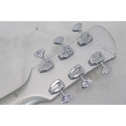 ＹＡＭＡＨＡ ＳＡ－５０Ｂ - Hàng hiệu Authentic 876467