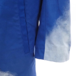 Áo mưa LOUIS VUITTON クラウズ90S HJC80WYMY - Hàng hiệu Authentic 888890