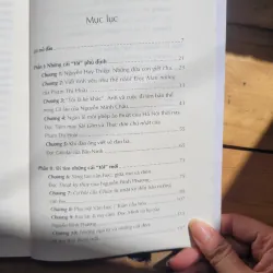 Đọc "Tôi" bên bến lạ - Đoàn Cầm Thi 960578