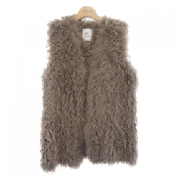 Áo gile Premier Arrondissement 1er - Hàng hiệu Authentic