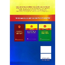 Luật Bảo Hiểm Y Tế Năm 2008 (Sửa Đổi, Bổ Sung Năm 2013, 2014, 2015, 2018, 2020, 2023) - Quốc Hội 282315