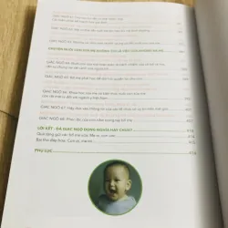 68 Ngộ Nhận & Giác Ngộ Về Nuôi Con Sữa Mẹ 🌸 933202