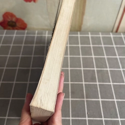 Võ bọc Hoàn Hảo  408441