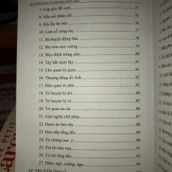 Truyện Trạng và truyện nói Trạng - Nguyễn Xuân Tư 756958