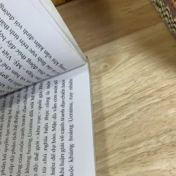 Cạnh Tranh Địa - Chiến Lược Nga- Mỹ.. - TS. Phan Thị Thu Dung 754770