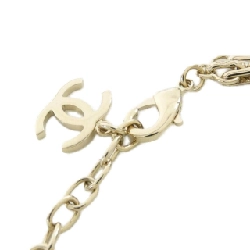 Vòng tay Chanel ABG086 - Hàng hiệu Authentic 807455