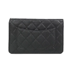 Ví dây chuyền Chanel AP3709 - Hàng hiệu chính hãng 771142