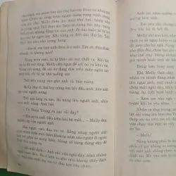 Cảm xúc (truyện) 1020573