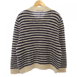 Áo khoác cardigan Max Mara weekend 641838