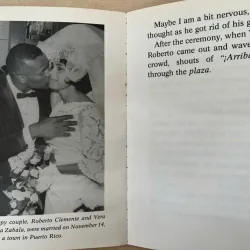 Roberto Clemente- We'll never forget you 753370