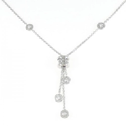 Dây chuyền B.zero1 Bulgari - Hàng hiệu Chính hãng